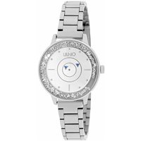 Reloj Liu Jo Mujer in Acero TLJ1906 - TLJ1906